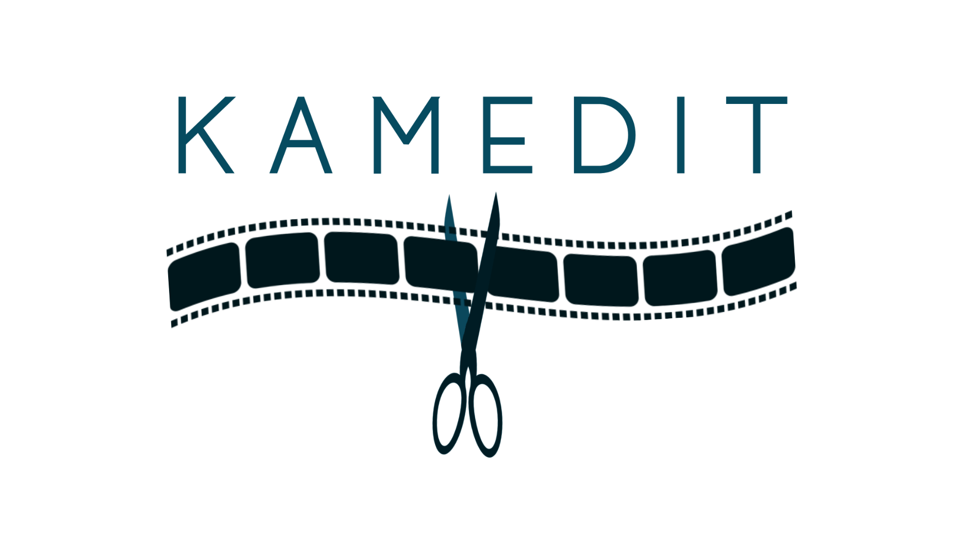 KAMEDIT (1920 x 1080 px) (1)